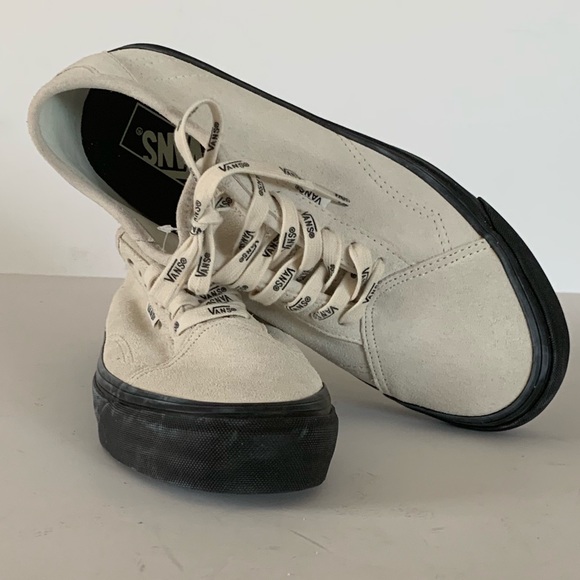 vans call out diamo ni